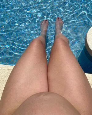 Alexa420 OnlyFans Leaked Free Thumbnail Picture - #EwafKOnYof