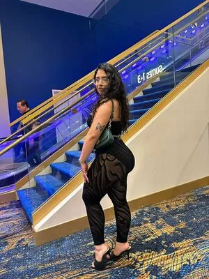 Alexa69 OnlyFans Leaked Free Thumbnail Picture - #DLTjJ7VxIc