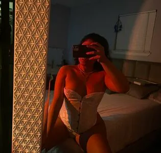 Alexa69 OnlyFans Leaked Free Thumbnail Picture - #IYPHv3Wupi