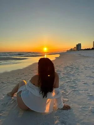 Alexa69 OnlyFans Leaked Free Thumbnail Picture - #MEyNZZqKTS
