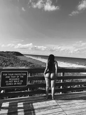 Alexa69 OnlyFans Leaked Free Thumbnail Picture - #kxMRHh1EJZ