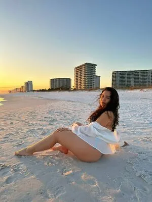 Alexa69 OnlyFans Leaked Free Thumbnail Picture - #o9aIBui4km