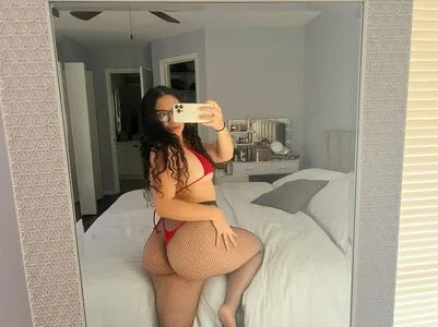 Alexa69 OnlyFans Leaked Free Thumbnail Picture - #tO5aX9ELtD