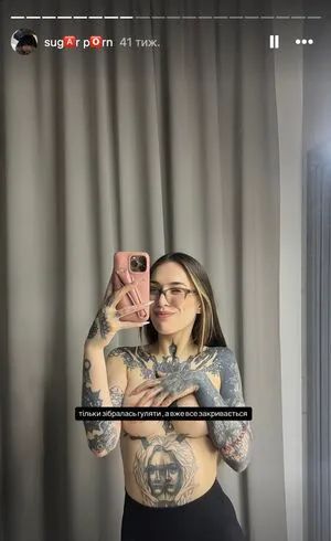 Alexa69modesta OnlyFans Leaked Free Thumbnail Picture - #kdPl84DcRm