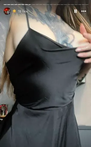 Alexa69modesta OnlyFans Leaked Free Thumbnail Picture - #xZbc5HyQuo