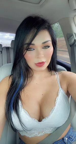 Alexa_castano OnlyFans Leaked Free Thumbnail Picture - #JdLZLJXWP1