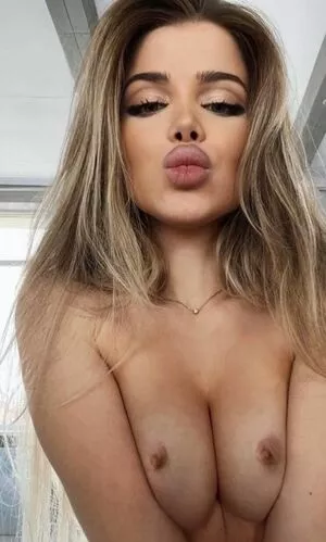 alexa_stel OnlyFans Leaked Free Thumbnail Picture - #f1b8nV26cc