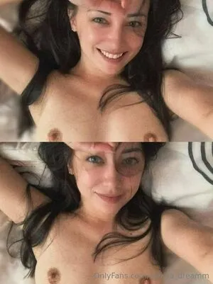 Alexaa Dreamm OnlyFans Leaked Free Thumbnail Picture - #iwBXDmEViM