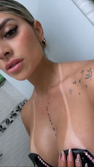 Alexaaa Narvaez OnlyFans Leaked Free Thumbnail Picture - #3VnOwuKHB7