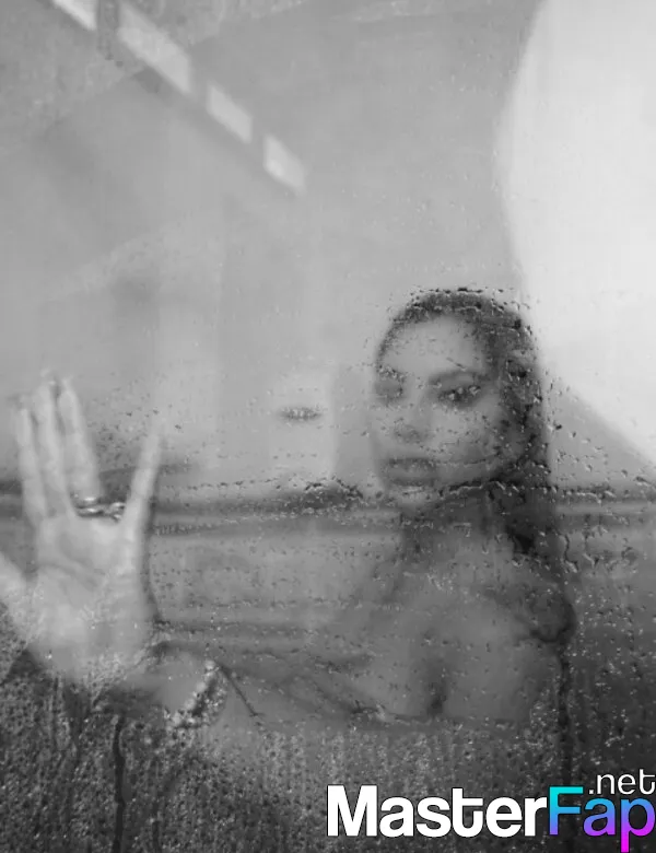 alexaaa-narvaez
