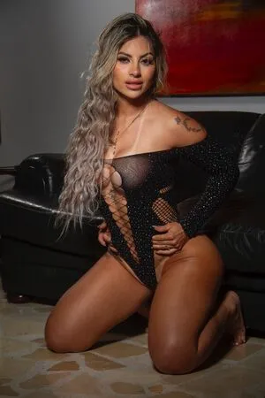 Alexaaa Narvaez OnlyFans Leaked Free Thumbnail Picture - #Gmau8A7kSx