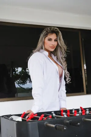 Alexaaa Narvaez OnlyFans Leaked Free Thumbnail Picture - #J03NdhqHGk