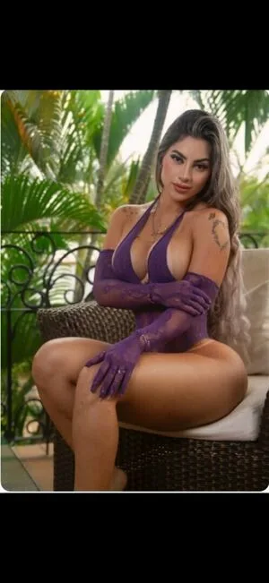 Alexaaa Narvaez OnlyFans Leaked Free Thumbnail Picture - #ObLszNECUN