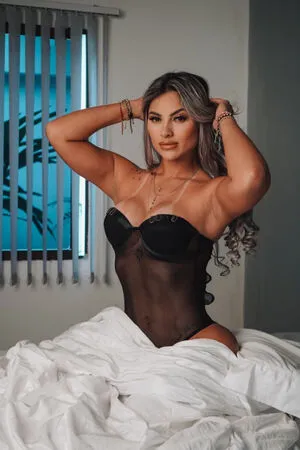 Alexaaa Narvaez OnlyFans Leaked Free Thumbnail Picture - #VKxdjQIB4e