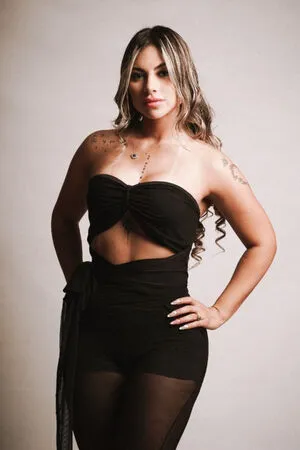 Alexaaa Narvaez OnlyFans Leaked Free Thumbnail Picture - #lSobR4IWnn