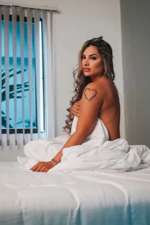 Alexaaa Narvaez OnlyFans Leaked Free Thumbnail Picture - #zynjVMiAhk