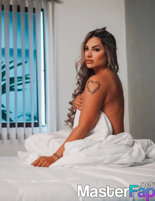 alexaaa-narvaez