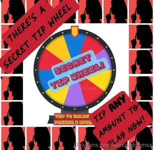 Alexaaddamsx OnlyFans Leaked Free Thumbnail Picture - #OVMlyrlUzy