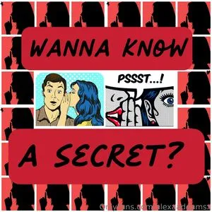 Alexaaddamsx OnlyFans Leaked Free Thumbnail Picture - #fyHthHtJZW