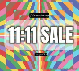 Alexaaddamsx OnlyFans Leaked Free Thumbnail Picture - #l7qolP3KVj