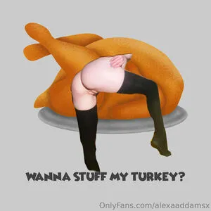 Alexaaddamsx OnlyFans Leaked Free Thumbnail Picture - #pcimqOyuqO