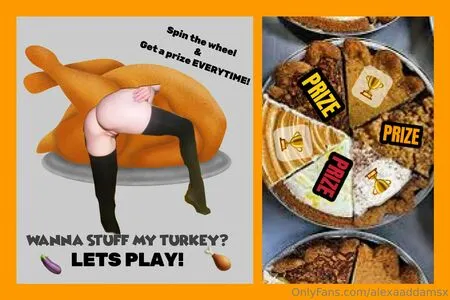 Alexaaddamsx OnlyFans Leaked Free Thumbnail Picture - #qvKzYWaFuv