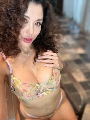 Alexaakent OnlyFans Leaked Free Thumbnail Picture - #3cHr8xHsTa