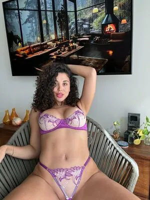 Alexaakent OnlyFans Leaked Free Thumbnail Picture - #GwA3OfIerj