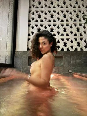 Alexaakent OnlyFans Leaked Free Thumbnail Picture - #JDo4GrSq19