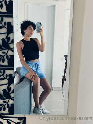 Alexaakent OnlyFans Leaked Free Thumbnail Picture - #TVZxXB92Ep