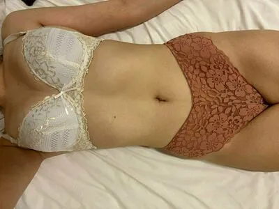 Alexaakent OnlyFans Leaked Free Thumbnail Picture - #XspxVFOYiD