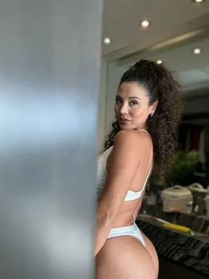 Alexaakent OnlyFans Leaked Free Thumbnail Picture - #Y9f2g898J4