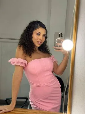 Alexaakent OnlyFans Leaked Free Thumbnail Picture - #fb8b3O10sY