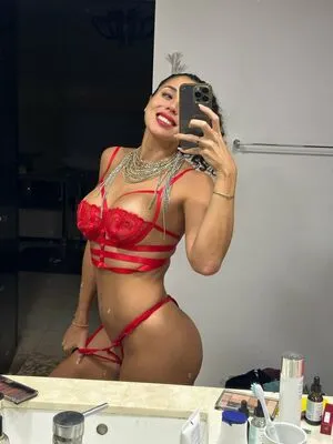 Alexaakent OnlyFans Leaked Free Thumbnail Picture - #nuYUazO4p6