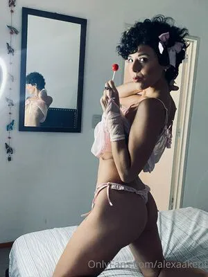 Alexaakent OnlyFans Leaked Free Thumbnail Picture - #uG4V4O69Hc