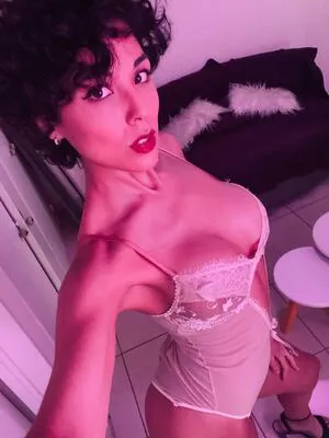 Alexaakent OnlyFans Leaked Free Thumbnail Picture - #v4tFO1W01o