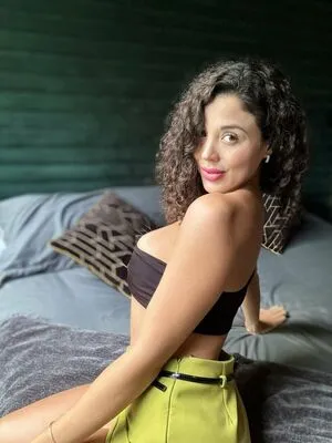 Alexaakent OnlyFans Leaked Free Thumbnail Picture - #vLi0iBDMv2