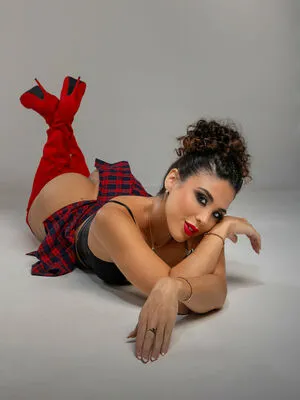 Alexaakent OnlyFans Leaked Free Thumbnail Picture - #woEk0aq6Ca