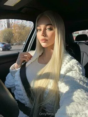 Alexaandra_vip OnlyFans Leaked Free Thumbnail Picture - #3U9GeFYaG7