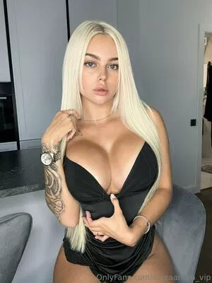 Alexaandra_vip OnlyFans Leaked Free Thumbnail Picture - #mkZaZFFbYO