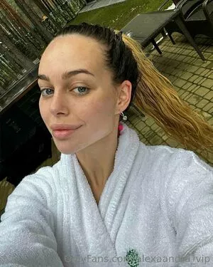 Alexaandra_vip OnlyFans Leaked Free Thumbnail Picture - #nWnQePZ0AM