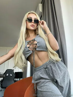 Alexaandra_vip OnlyFans Leaked Free Thumbnail Picture - #plfZrRBkbO