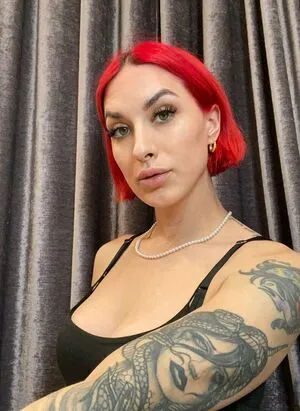 Alexaareyy OnlyFans Leaked Free Thumbnail Picture - #4VmioazpJn