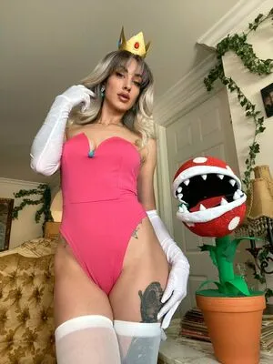 Alexaareyy OnlyFans Leaked Free Thumbnail Picture - #Gjf9w10R7j