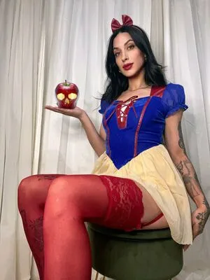 Alexaareyy OnlyFans Leaked Free Thumbnail Picture - #R4mpxf8dyK