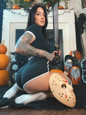 Alexaareyy OnlyFans Leaked Free Thumbnail Picture - #zmYqFQh5Ja