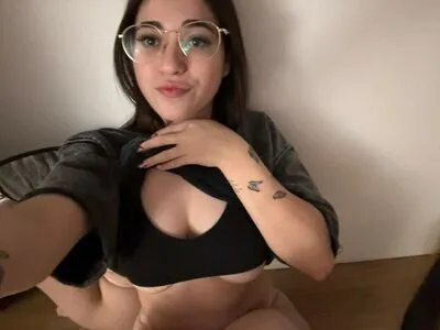 Alexabbg OnlyFans Leaked Free Thumbnail Picture - #SdTLRWuMS0