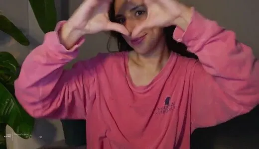 AlexaBlancOh OnlyFans Leaked Free Thumbnail Picture - #pB3ogiTPt3