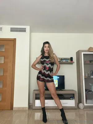 Alexablonda OnlyFans Leaked Free Thumbnail Picture - #X2XFUg8PZG