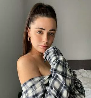 Alexabrookexx OnlyFans Leaked Free Thumbnail Picture - #53oIFaRMFn